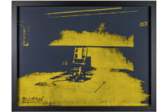 Lot 647