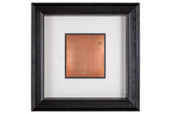 Lot 652