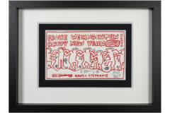 Lot 653