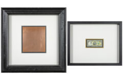 Lot 654
