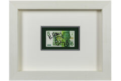 Lot 656