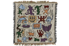 Lot 658