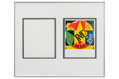 Lot 662