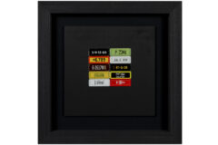 Lot 665