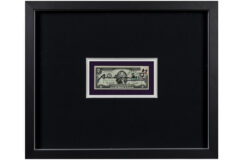 Lot 668