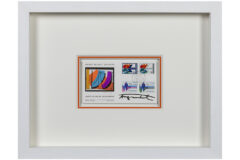 Lot 670