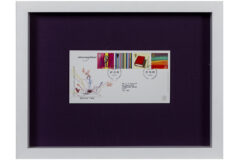 Lot 672