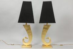 Lot 675