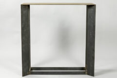 Lot 677
