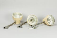 Lot 682