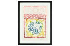 Lot 684