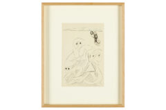 Lot 685