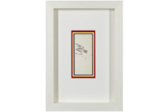 Lot 686