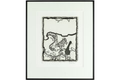 Lot 688
