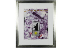 Lot 690