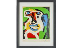 Lot 692