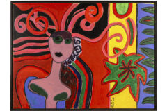 Lot 693