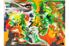 Lot 698
