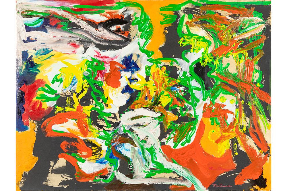 Lot 698