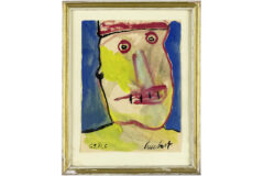 Lot 701