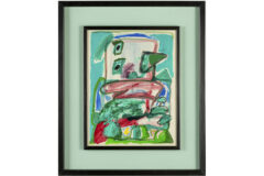 Lot 702