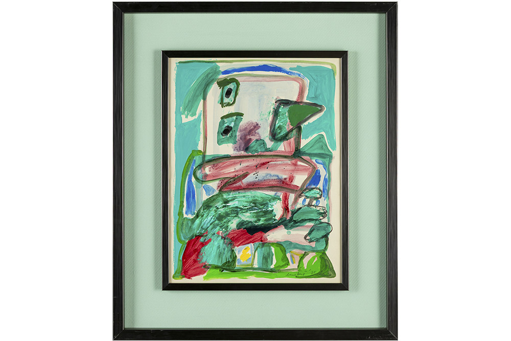 Lot 702
