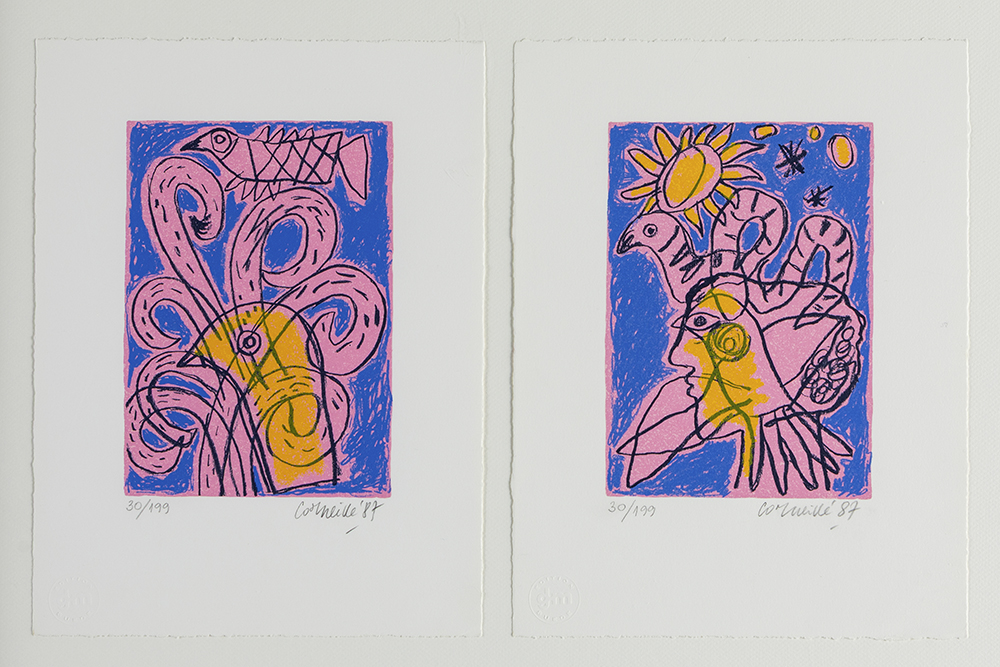 Lot 703
