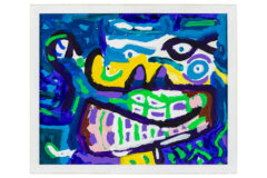 Lot 704