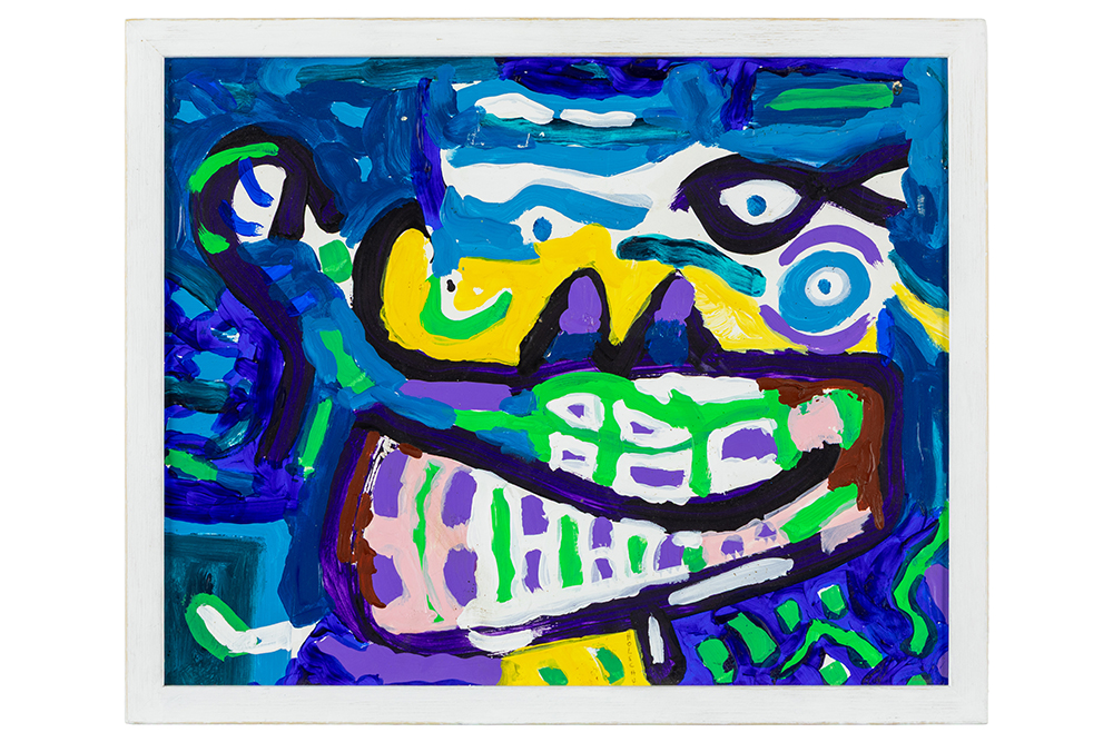 Lot 704