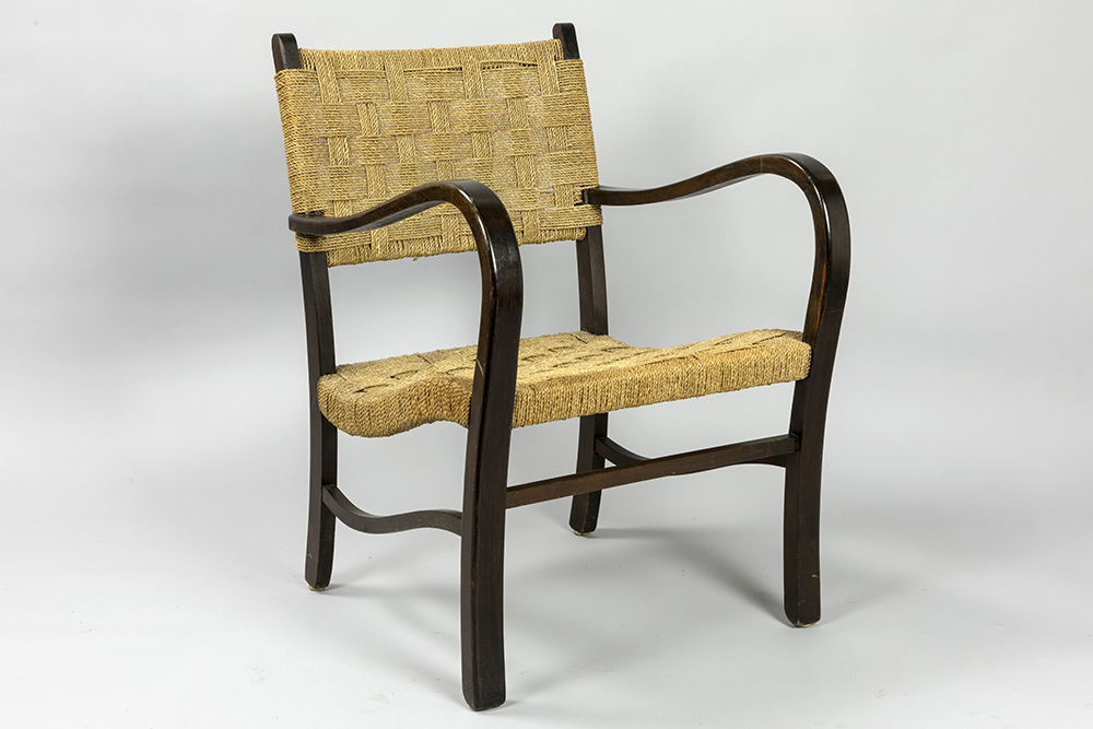 Lot 709
