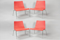 Lot 710b