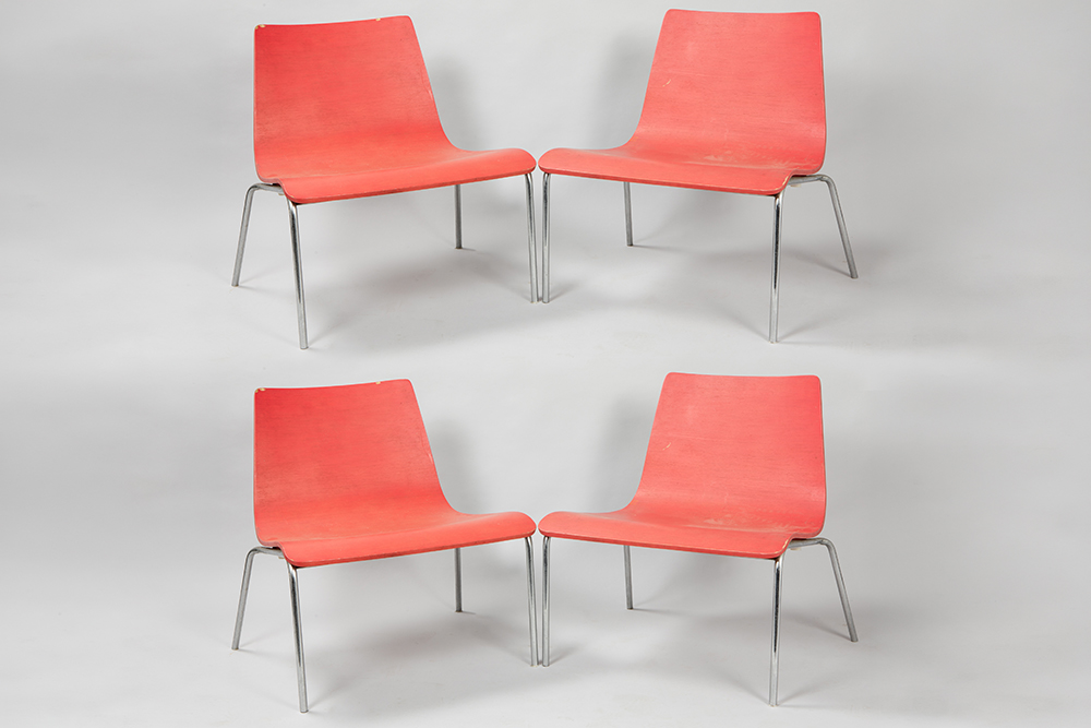 Lot 710b