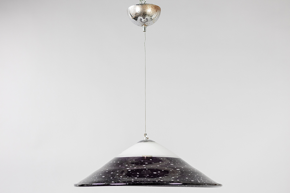 Lot 715