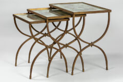 Lot 720