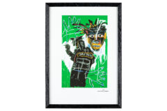 Lot 737