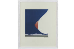 Lot 738