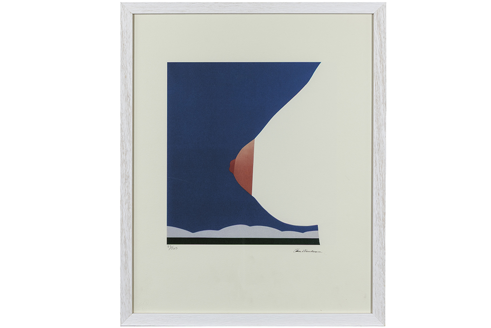 Lot 738