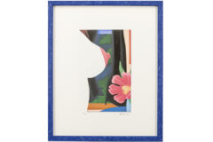 Lot 739