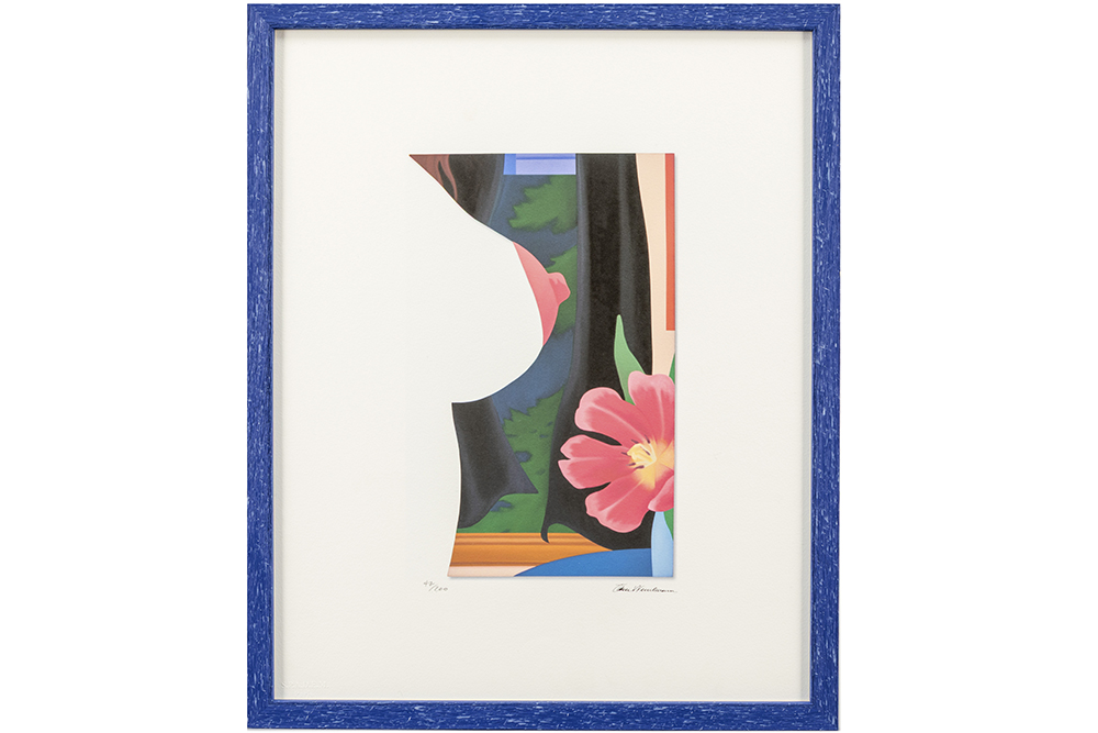 Lot 739