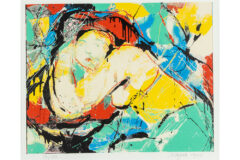 Lot 749
