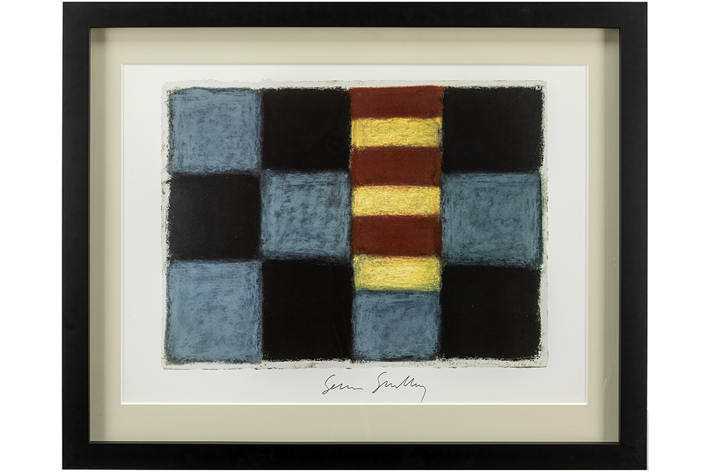 Lot 751