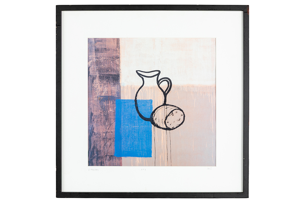 Lot 752