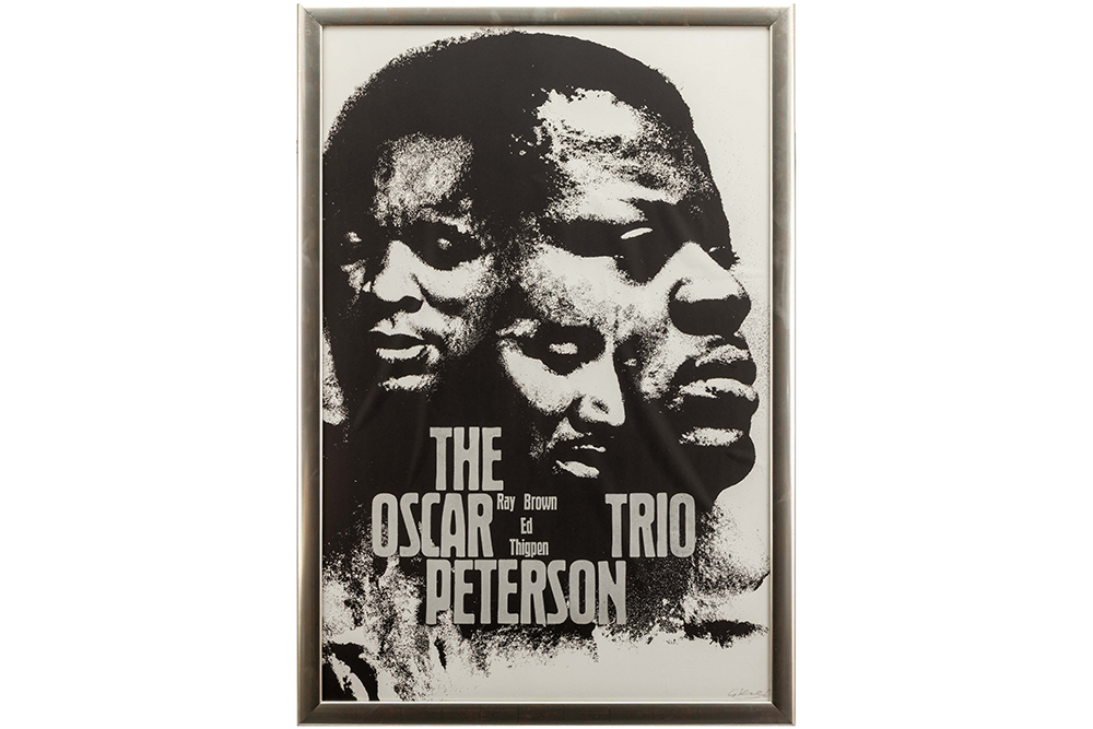 Lot 753