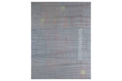 Lot 755