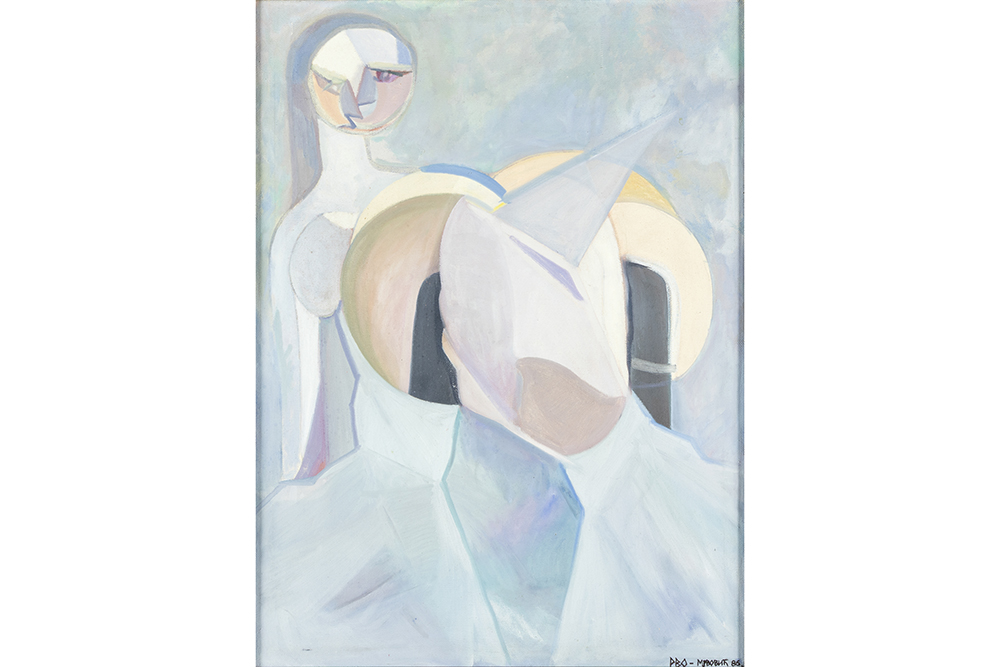 Lot 756