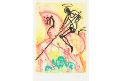 Lot 757
