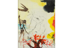 Lot 758