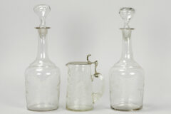 Lot 803b