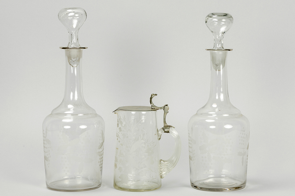 Lot 803b