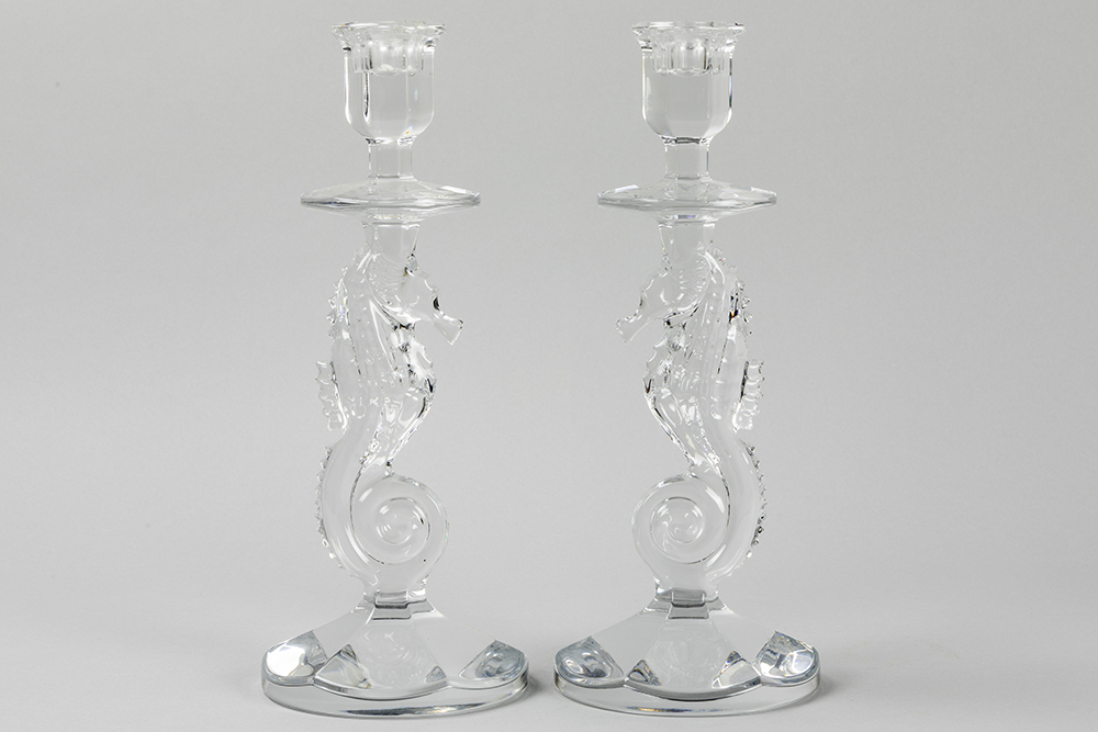 Lot 809